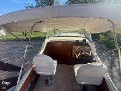 1965 Dorsett Catalina, $ 26,500.00