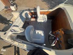 1965 Dorsett Catalina, $ 26,500.00
