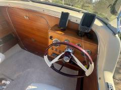 1965 Dorsett Catalina, $ 26,500.00