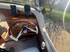1965 Dorsett Catalina, $ 26,500.00