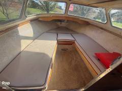 1965 Dorsett Catalina, $ 26,500.00