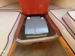 1965 Dorsett Catalina, $ 26,500.00
