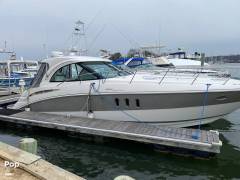 2007 Cruisers Yachts 390 Sports Coupe, $ 159,900.00