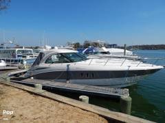 2007 Cruisers Yachts 390 Sports Coupe, $ 159,900.00