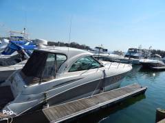 2007 Cruisers Yachts 390 Sports Coupe, $ 159,900.00