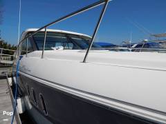 2007 Cruisers Yachts 390 Sports Coupe, $ 159,900.00
