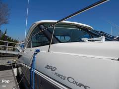 2007 Cruisers Yachts 390 Sports Coupe, $ 159,900.00