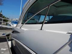 2007 Cruisers Yachts 390 Sports Coupe, $ 159,900.00
