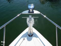 2007 Cruisers Yachts 390 Sports Coupe, $ 159,900.00
