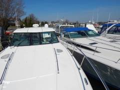 2007 Cruisers Yachts 390 Sports Coupe, $ 159,900.00