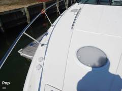 2007 Cruisers Yachts 390 Sports Coupe, $ 159,900.00