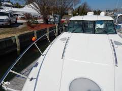 2007 Cruisers Yachts 390 Sports Coupe, $ 159,900.00
