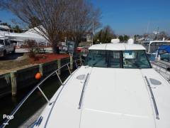 2007 Cruisers Yachts 390 Sports Coupe, $ 159,900.00