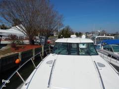 2007 Cruisers Yachts 390 Sports Coupe, $ 159,900.00