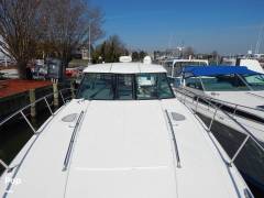 2007 Cruisers Yachts 390 Sports Coupe, $ 159,900.00
