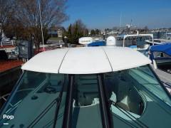 2007 Cruisers Yachts 390 Sports Coupe, $ 159,900.00