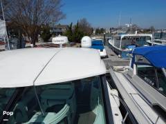 2007 Cruisers Yachts 390 Sports Coupe, $ 159,900.00