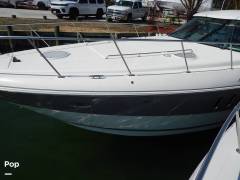 2007 Cruisers Yachts 390 Sports Coupe, $ 159,900.00
