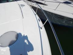 2007 Cruisers Yachts 390 Sports Coupe, $ 159,900.00
