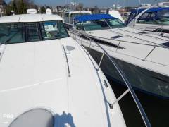 2007 Cruisers Yachts 390 Sports Coupe, $ 159,900.00