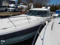 2007 Cruisers Yachts 390 Sports Coupe, $ 159,900.00