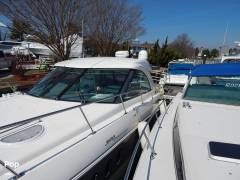 2007 Cruisers Yachts 390 Sports Coupe, $ 159,900.00