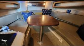 2013 Sea Ray 280 Sundancer, $ 85,000.00