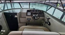 2013 Sea Ray 280 Sundancer, $ 85,000.00