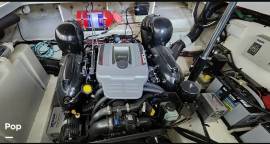 2013 Sea Ray 280 Sundancer, $ 85,000.00