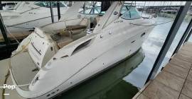 2013 Sea Ray 280 Sundancer, $ 85,000.00