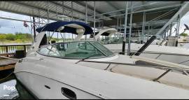 2013 Sea Ray 280 Sundancer, $ 85,000.00