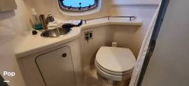 2013 Sea Ray 280 Sundancer, $ 85,000.00