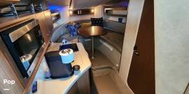 2013 Sea Ray 280 Sundancer, $ 85,000.00