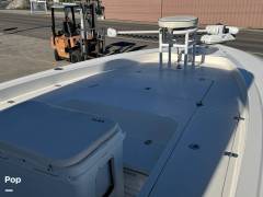 2016 Shearwater 27 LTZ Limited Edition, $ 65,000.00