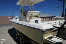 2016 Shearwater 27 LTZ Limited Edition, $ 65,000.00