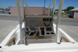 2016 Shearwater 27 LTZ Limited Edition, $ 65,000.00