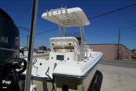 2016 Shearwater 27 LTZ Limited Edition, $ 65,000.00
