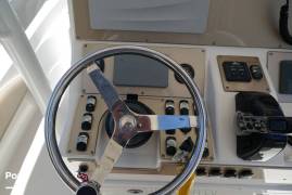 2016 Shearwater 27 LTZ Limited Edition, $ 65,000.00