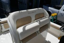 2016 Shearwater 27 LTZ Limited Edition, $ 65,000.00