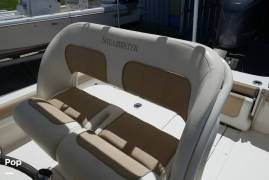 2016 Shearwater 27 LTZ Limited Edition, $ 65,000.00