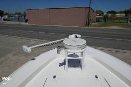 2016 Shearwater 27 LTZ Limited Edition, $ 65,000.00