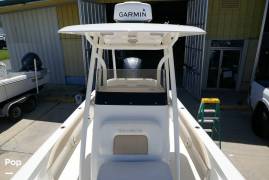 2016 Shearwater 27 LTZ Limited Edition, $ 65,000.00