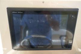 2016 Shearwater 27 LTZ Limited Edition, $ 65,000.00