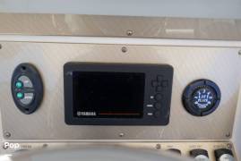 2016 Shearwater 27 LTZ Limited Edition, $ 65,000.00
