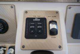 2016 Shearwater 27 LTZ Limited Edition, $ 65,000.00