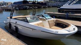 2022 Sea Ray SPX 230 I/O, $ 28,000.00