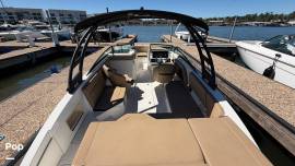2022 Sea Ray SPX 230 I/O, $ 28,000.00