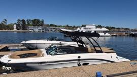 2022 Sea Ray SPX 230 I/O, $ 28,000.00