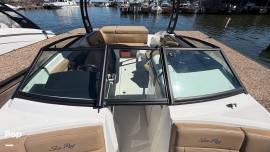 2022 Sea Ray SPX 230 I/O, $ 28,000.00