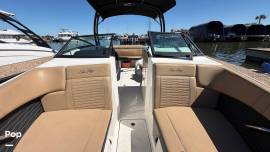 2022 Sea Ray SPX 230 I/O, $ 28,000.00